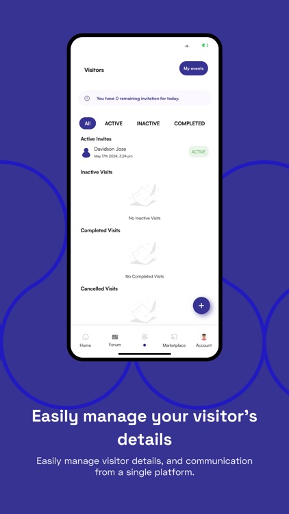 VGCPORA screenshot-4