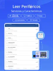 asistente de bluetooth ipad capturas de pantalla 2