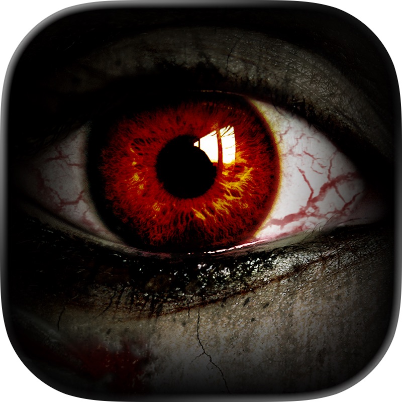 Endless Nightmare: Last Noodle screenshot 10