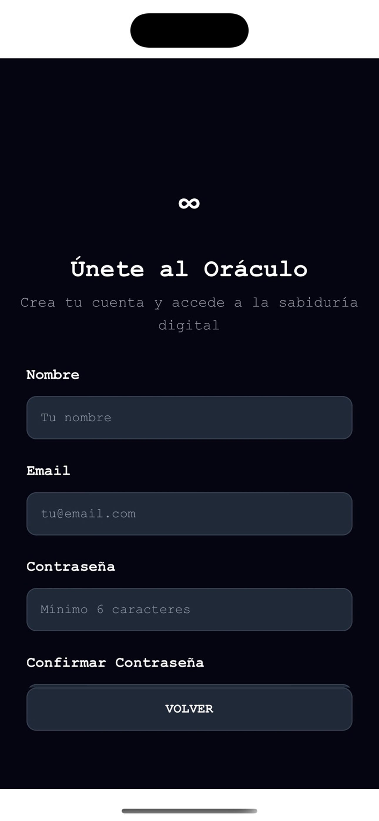 GetChat AI screenshot 3