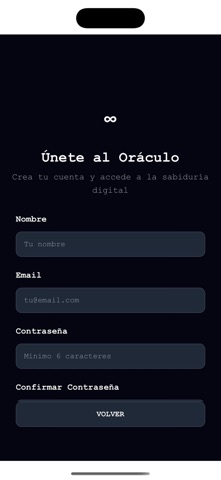 GetChat AI Screenshot 3 of 10
