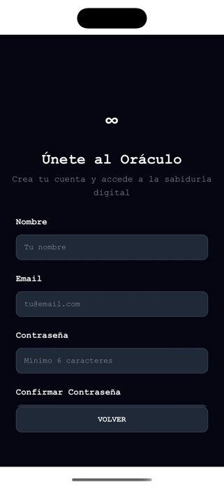 GetChat AI Screenshot 3 of 10