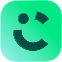 Careem: rides, food, grocery