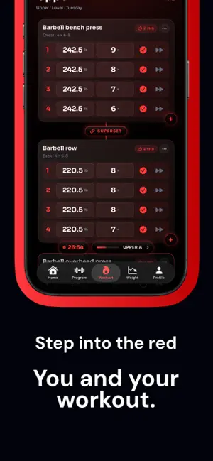 S-Load screenshot 3