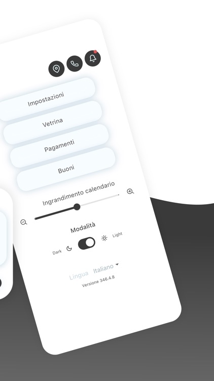 Don Mike Barbers screenshot-3