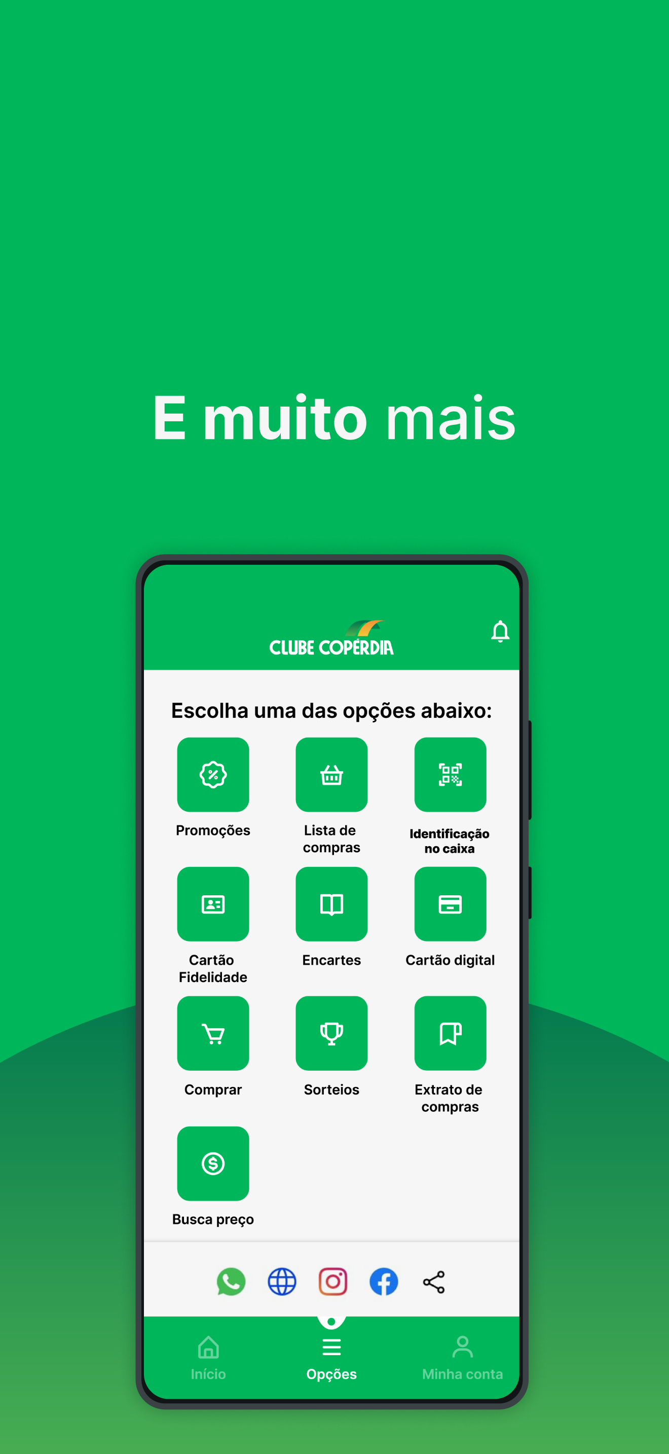 Clube Copérdia