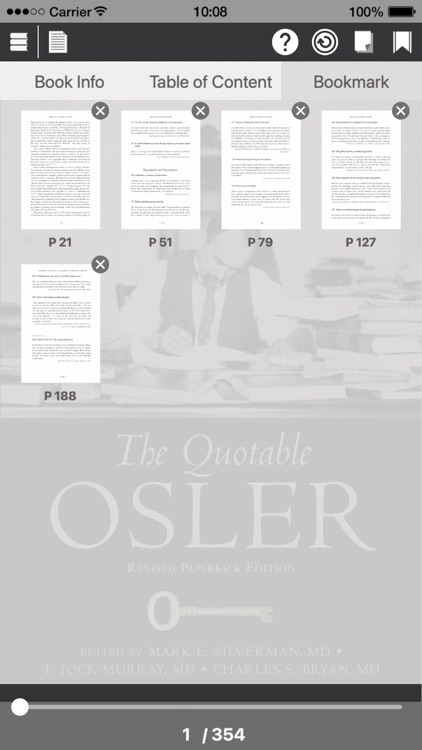 IGP Reader screenshot-6