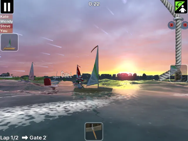 screenshot 10