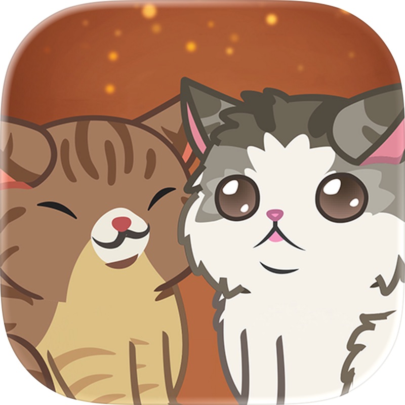 Pondlife — Relaxing Fish Game screenshot 6