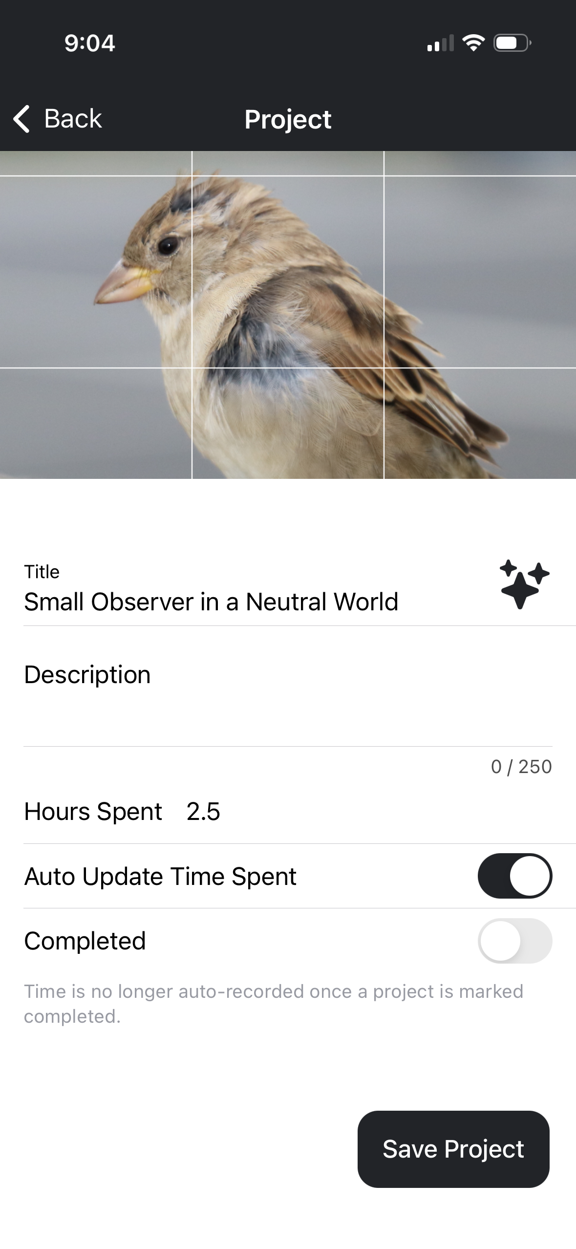 DrawinGrid screenshot 4