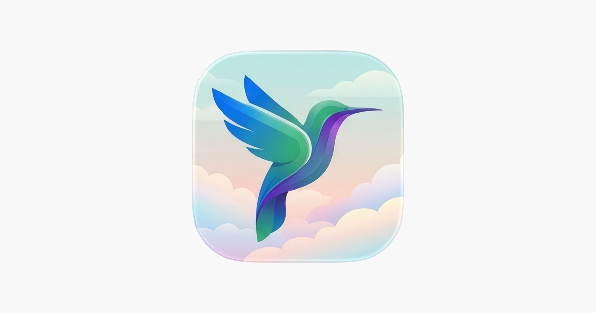 is1-ssl.mzstatic.com image