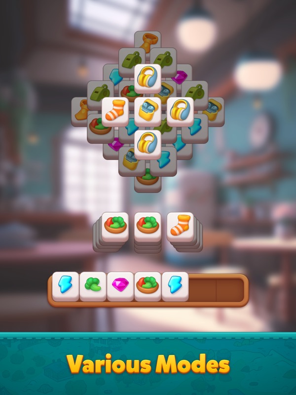 World Tour Merge: Merging Game screenshot 12