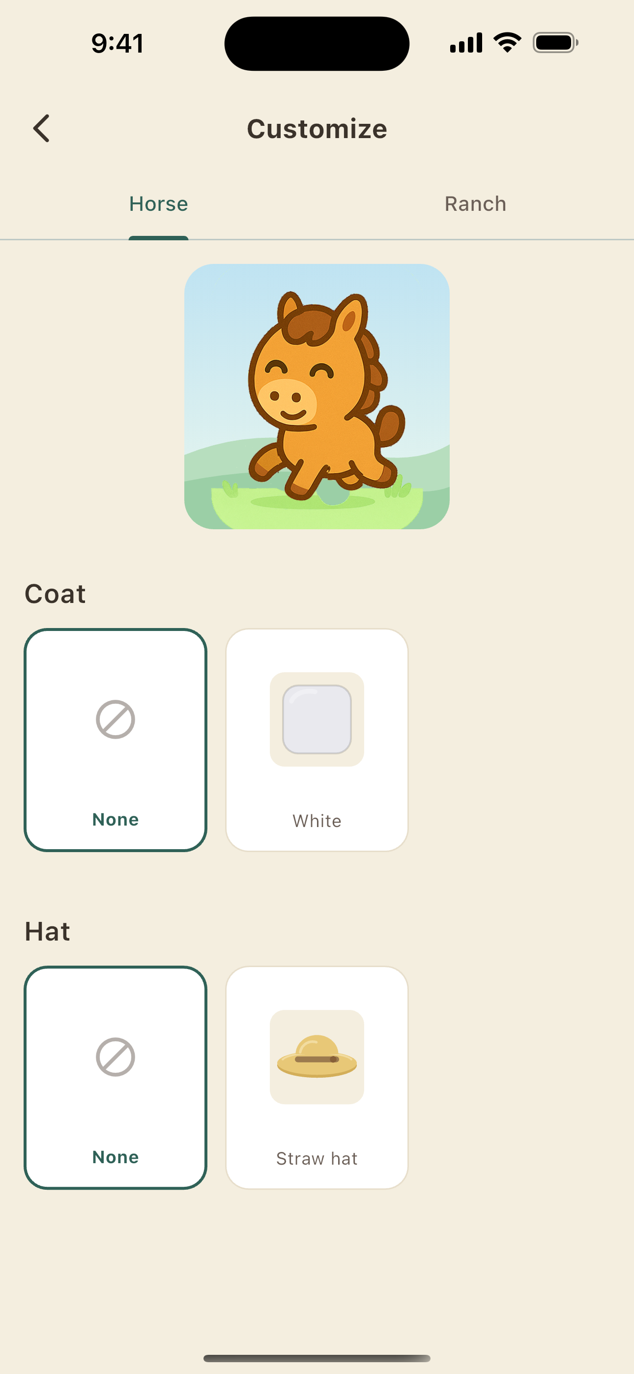 Trotty: Focus & App Blocker screenshot 4