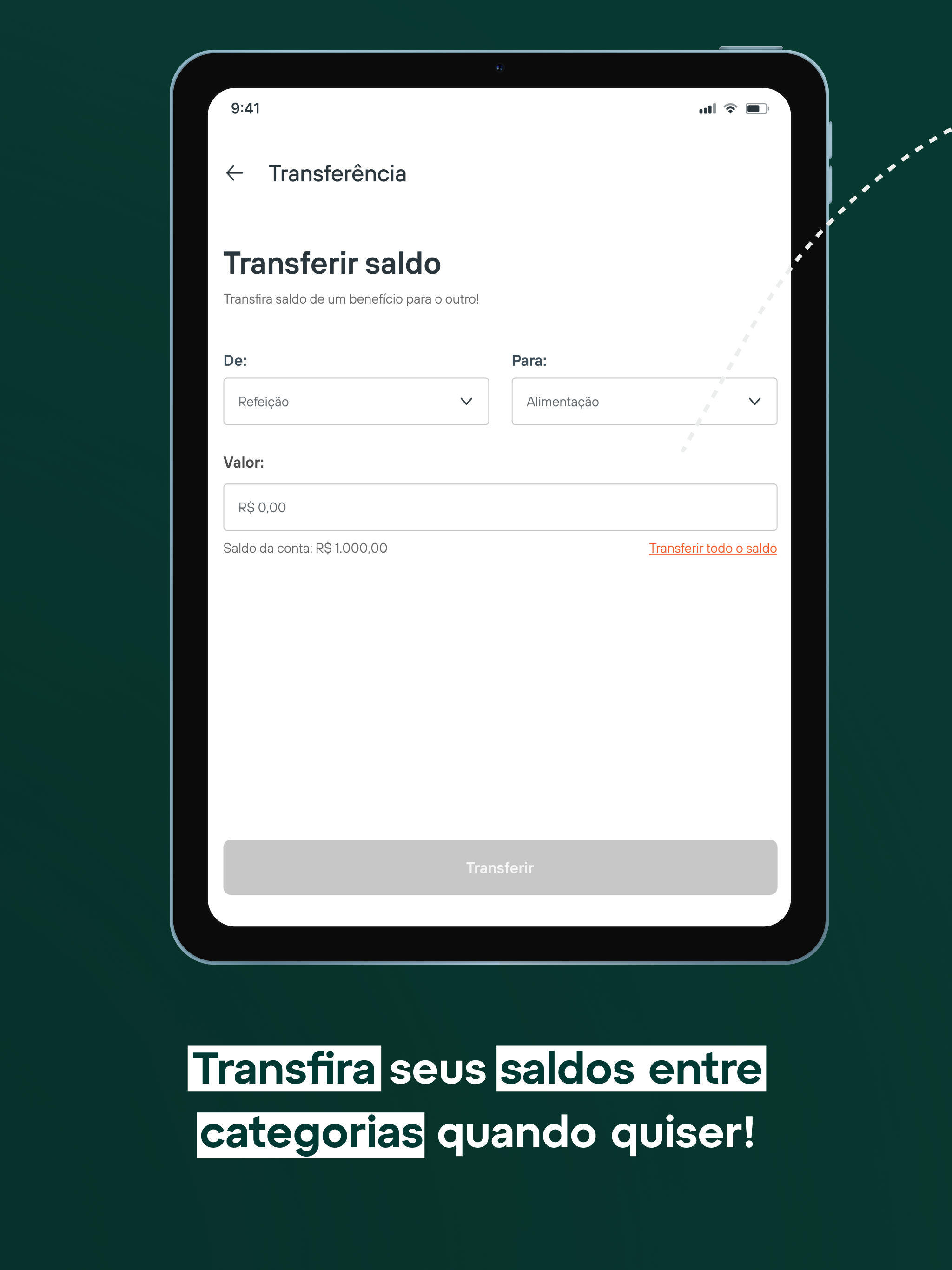 Promoen Multibenefícios screenshot 9