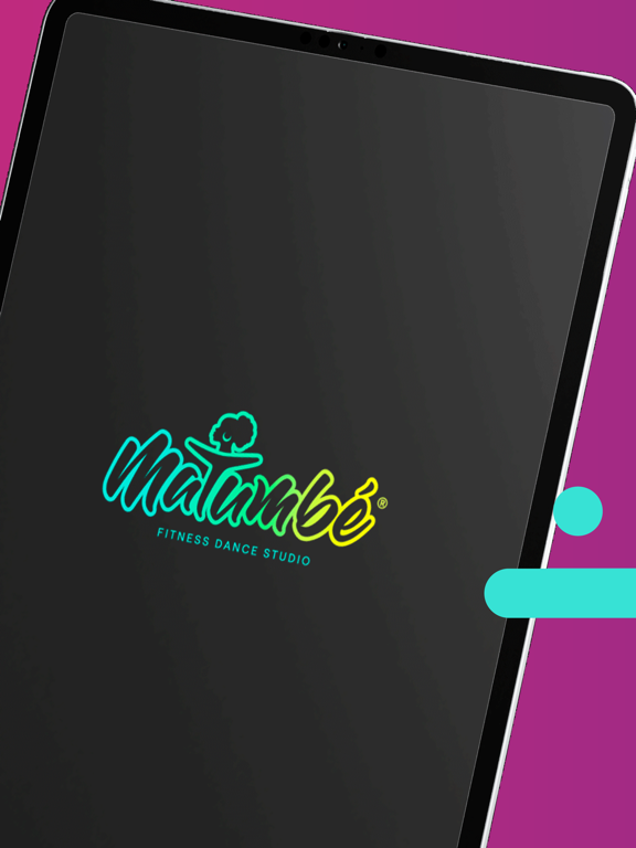 Matumbe