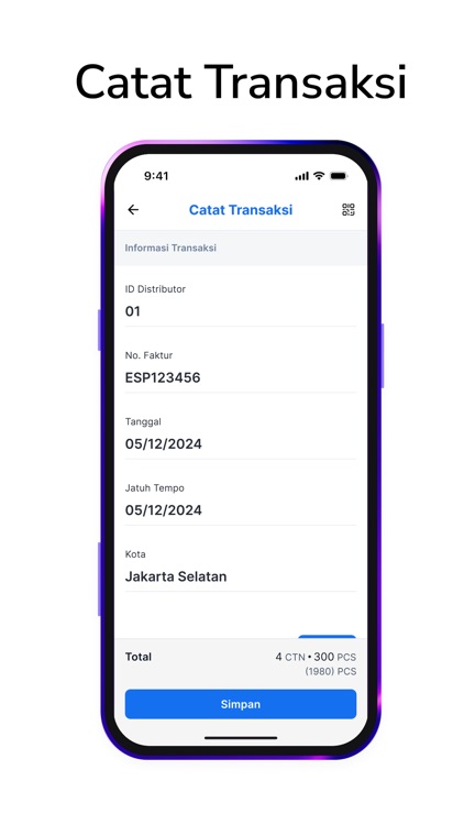 Magic Power screenshot-6