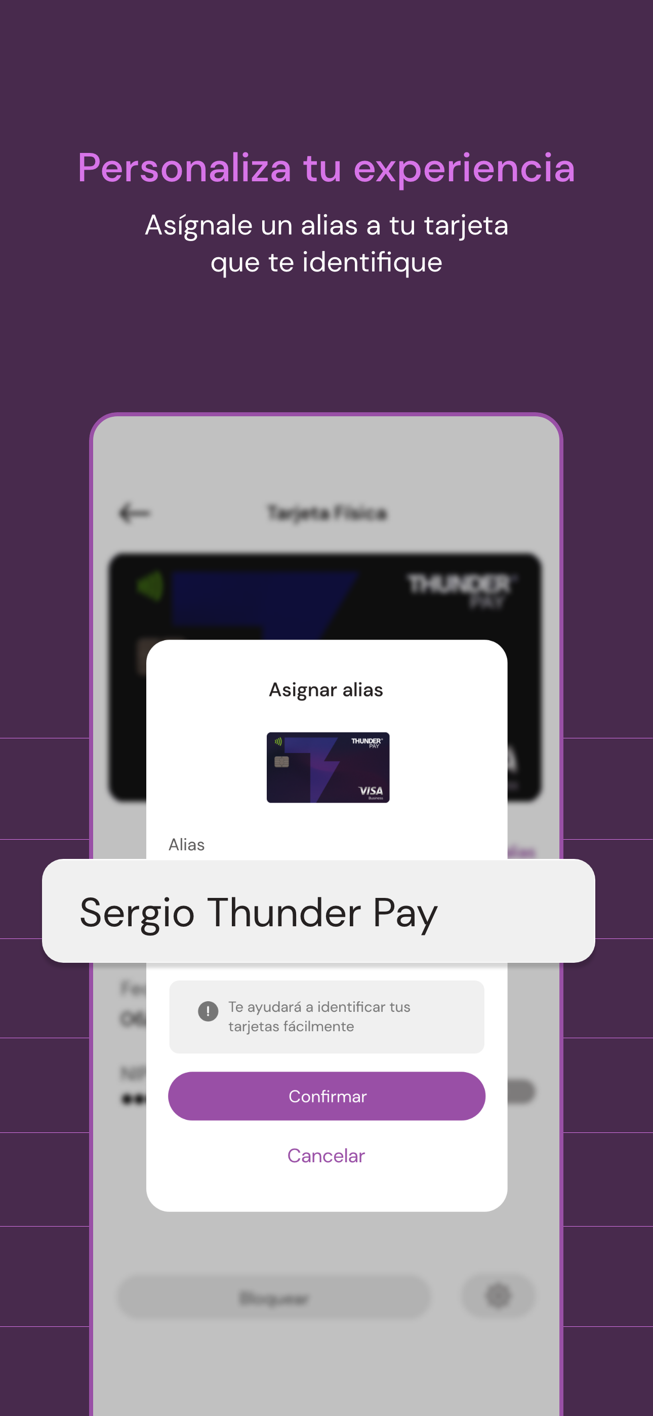Thunderpay
