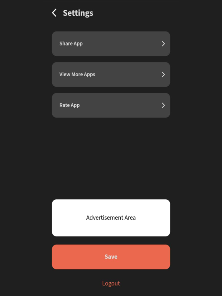 #2. JHG Dictionaries (iOS) 来自: Jamie Harrison Media Ltd.