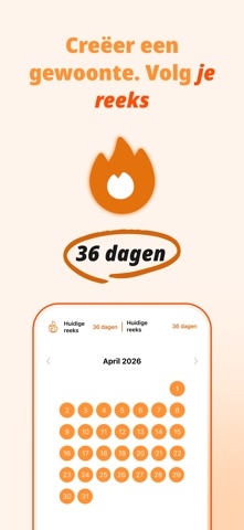 Medisch Nederlands: BIG & NT2 iPhone screenshot 7