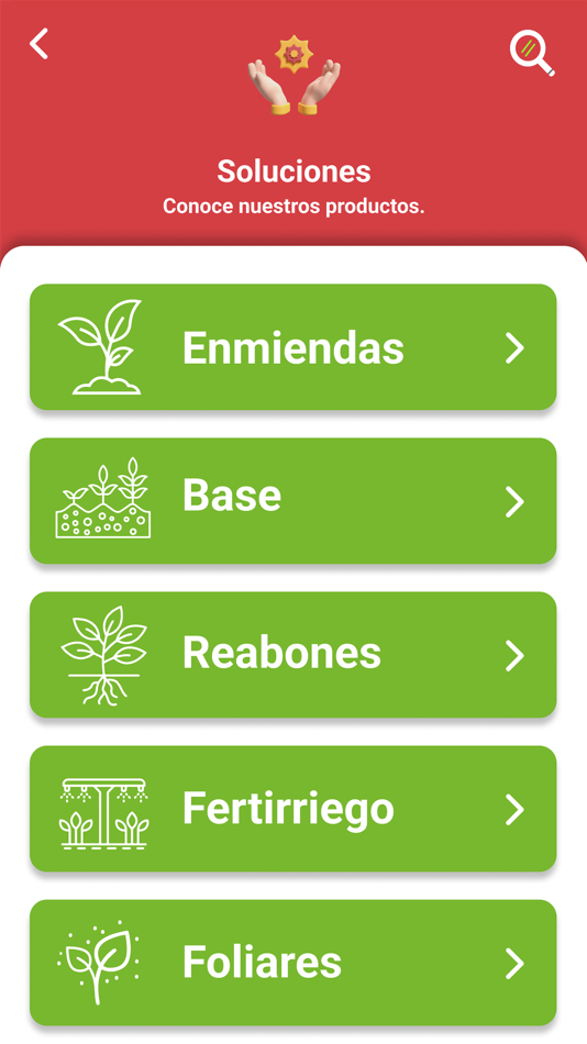 #3. Isaosa (iOS) 由: Desarrollos Moviles y Multimedia, S.A. de C.V.