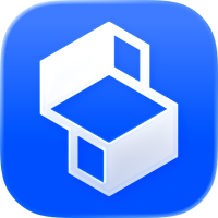 Shapr 3D CAD modeling