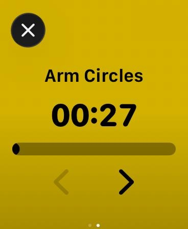 myTimer - Interval Creator