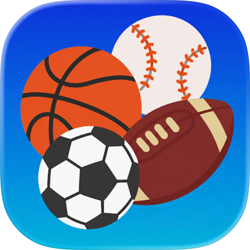 Sport Star - Team Manager Game