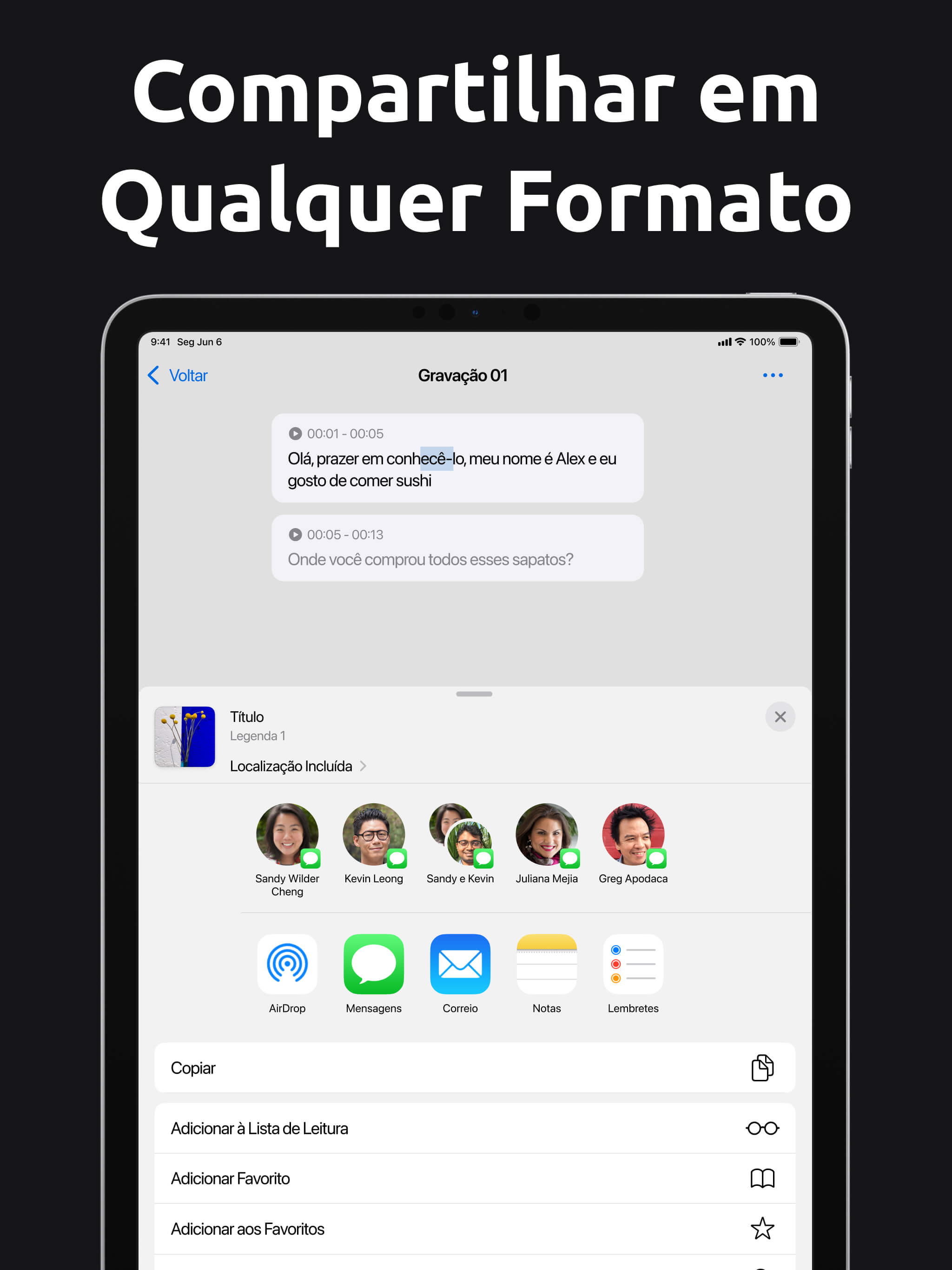 https://is1-ssl.mzstatic.com/image/thumb/PurpleSource221/v4/f2/5a/20/f25a2003-0f0d-e6bf-124c-d3ec6355cd48/v1_5_iPad.jpg/2048x2732.png