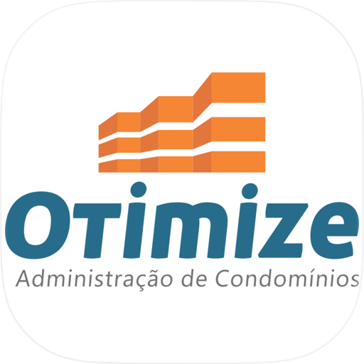 Otimize