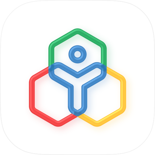 Zoho People - HR management