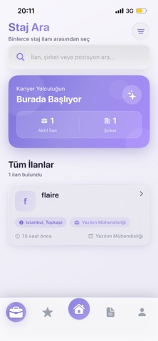 Stajnet Screenshot 4 of 5
