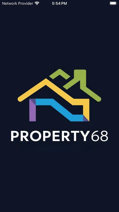 Property68 Screenshot