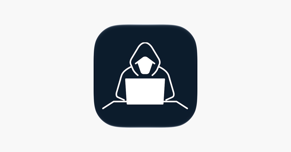 ‎Learn Ethical Hacking with AI App - App Store