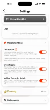 Clevermode screenshot 10