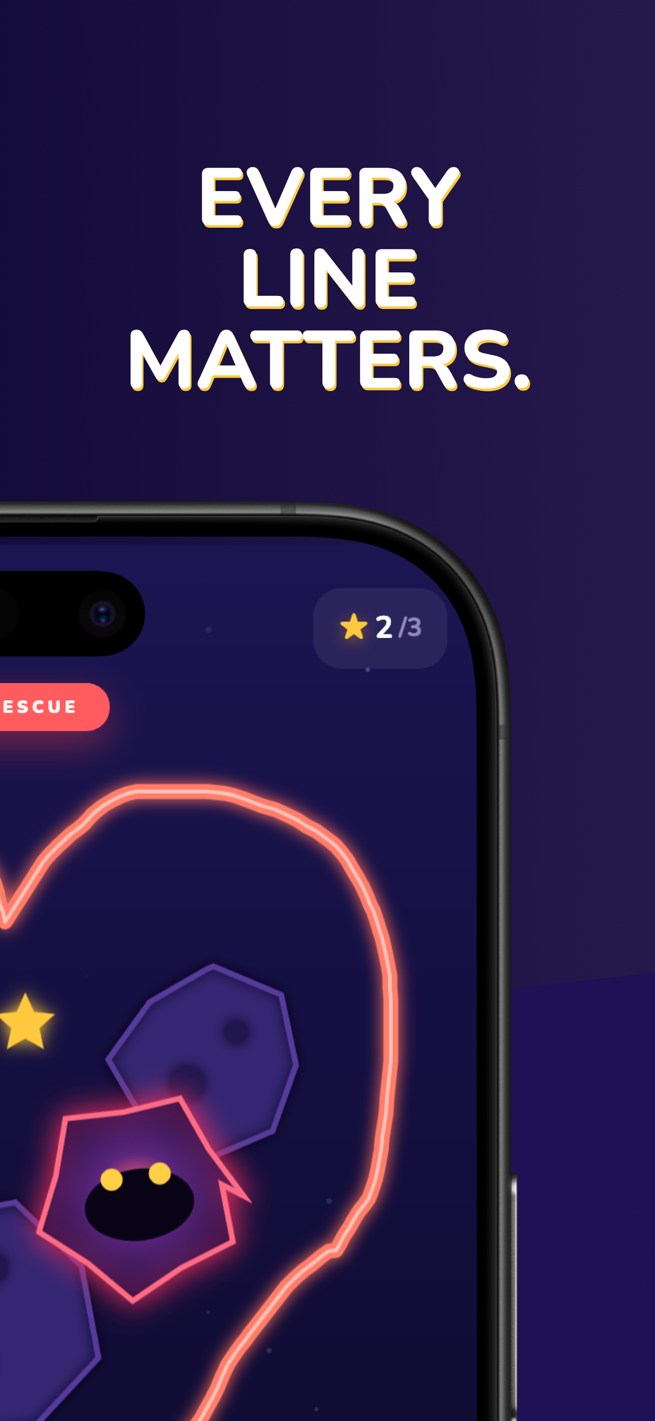 Pocket Panic screenshot 3