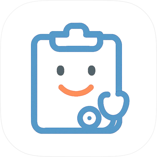 SOAP Note Buddy