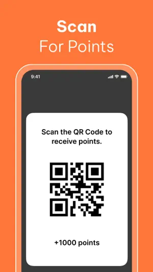 Sticky Manager screenshot 4