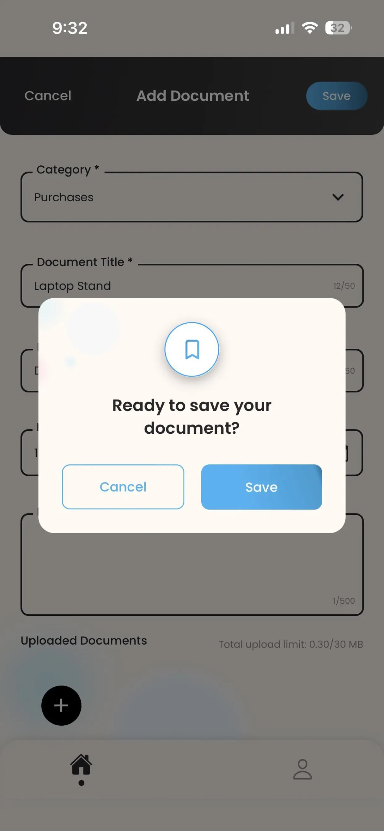 #8. DuWise (iOS) De: Wingman Partners
