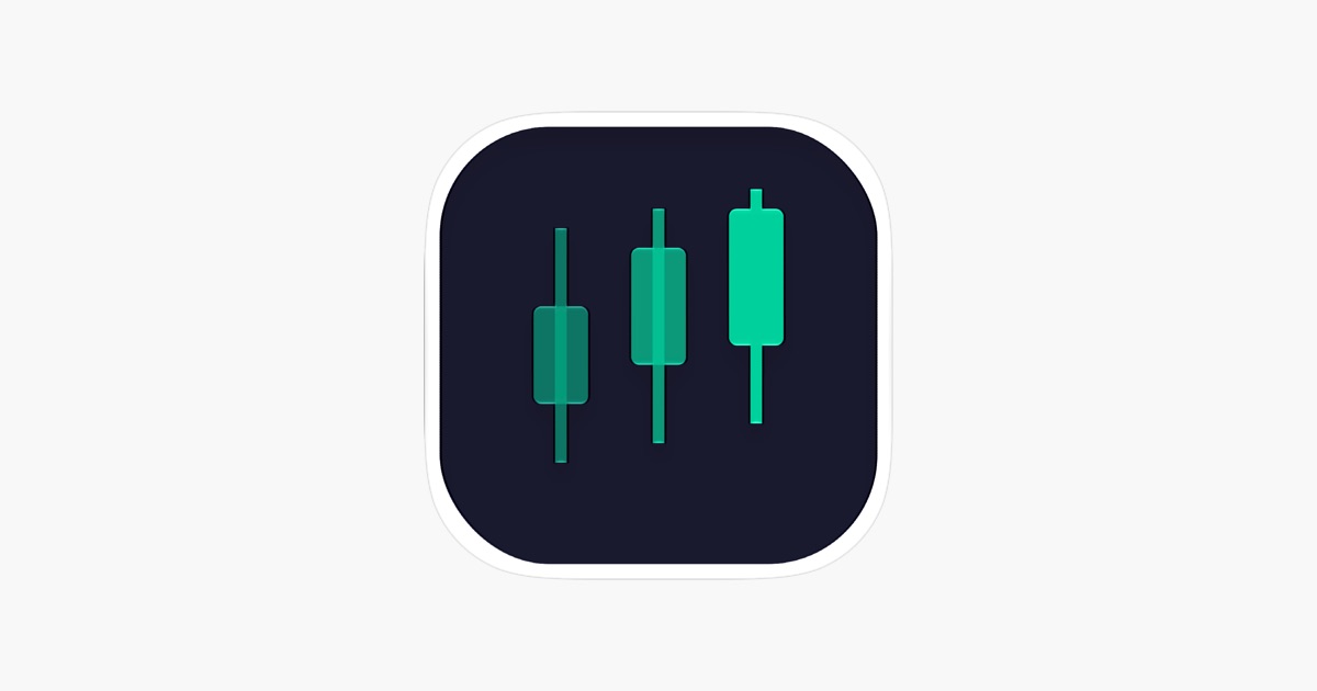 ‎StockPick AI App - App Store