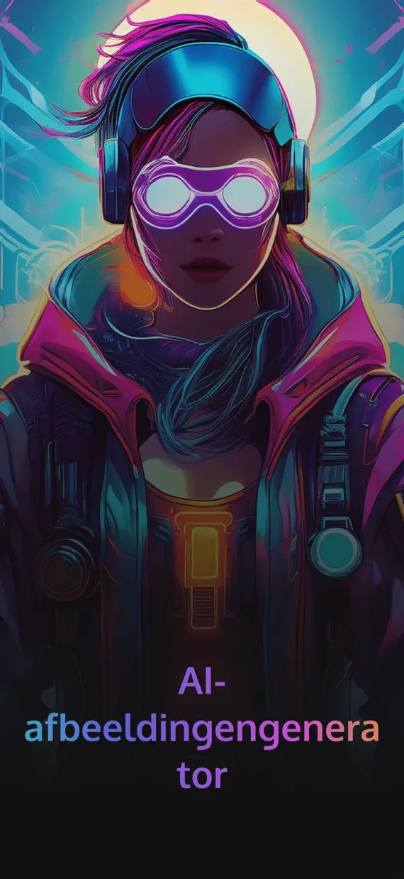 Toon Avatar Generator: AiShots screenshot 1