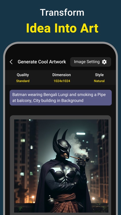 PixelsCraft screenshot-5
