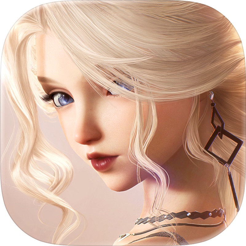 Dragon Raja: ReRise - RPG screenshot 7
