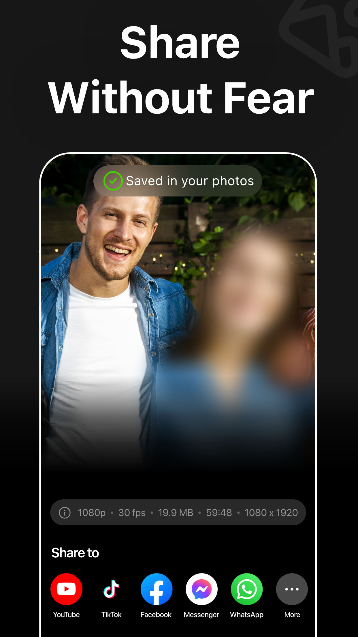 https://is1-ssl.mzstatic.com/image/thumb/PurpleSource221/v4/f2/65/bd/f265bd34-5e5a-6a0b-1426-7fbd997d98b6/Screenshot_8_6_plus.png/1242x2208.png
