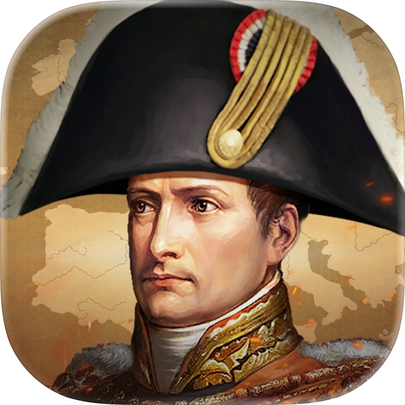 Evil Hunter Tycoon screenshot 9