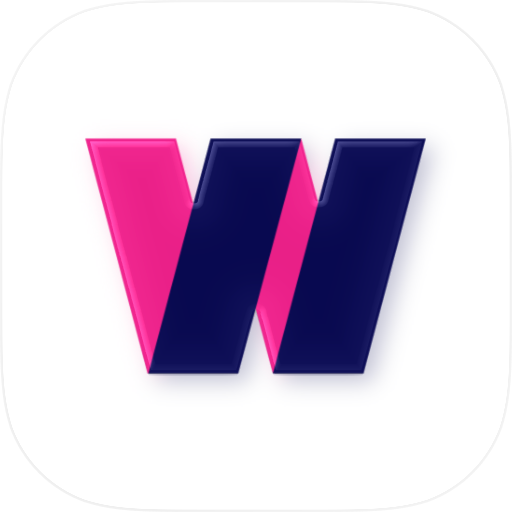 Winfluencer
