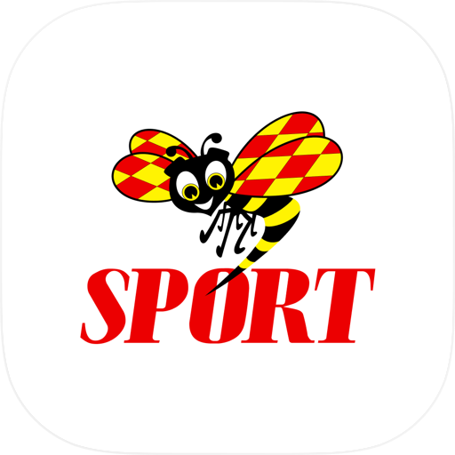 SportExpressen