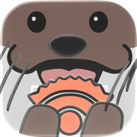 An Otter RSS Reader