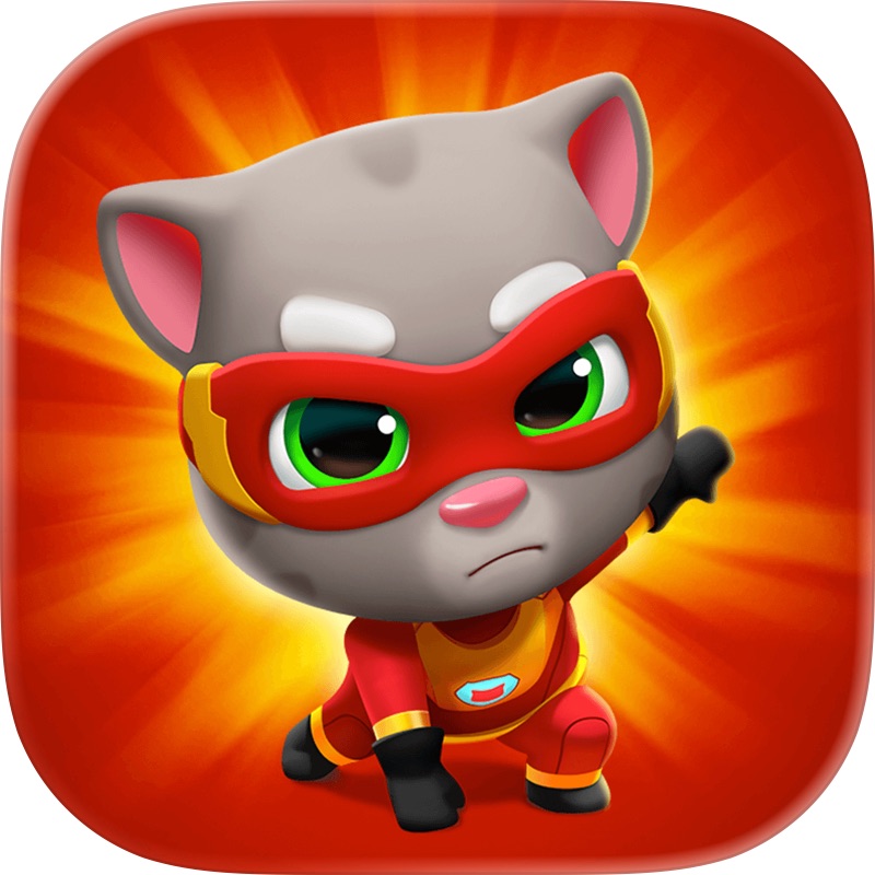 Sonic Dash - Juegos de Correr screenshot 8