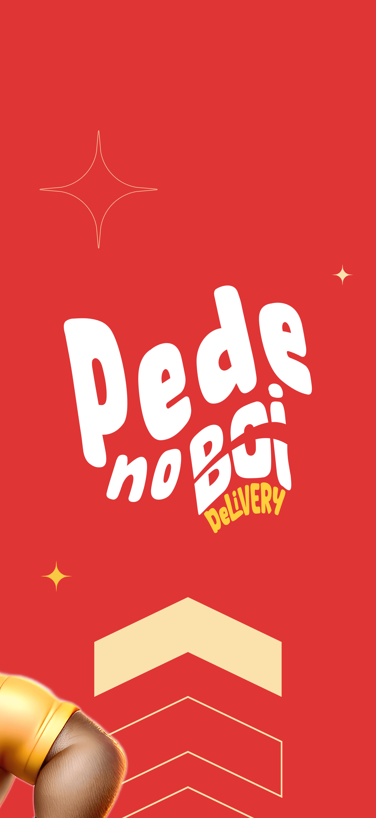 Boi Delivery