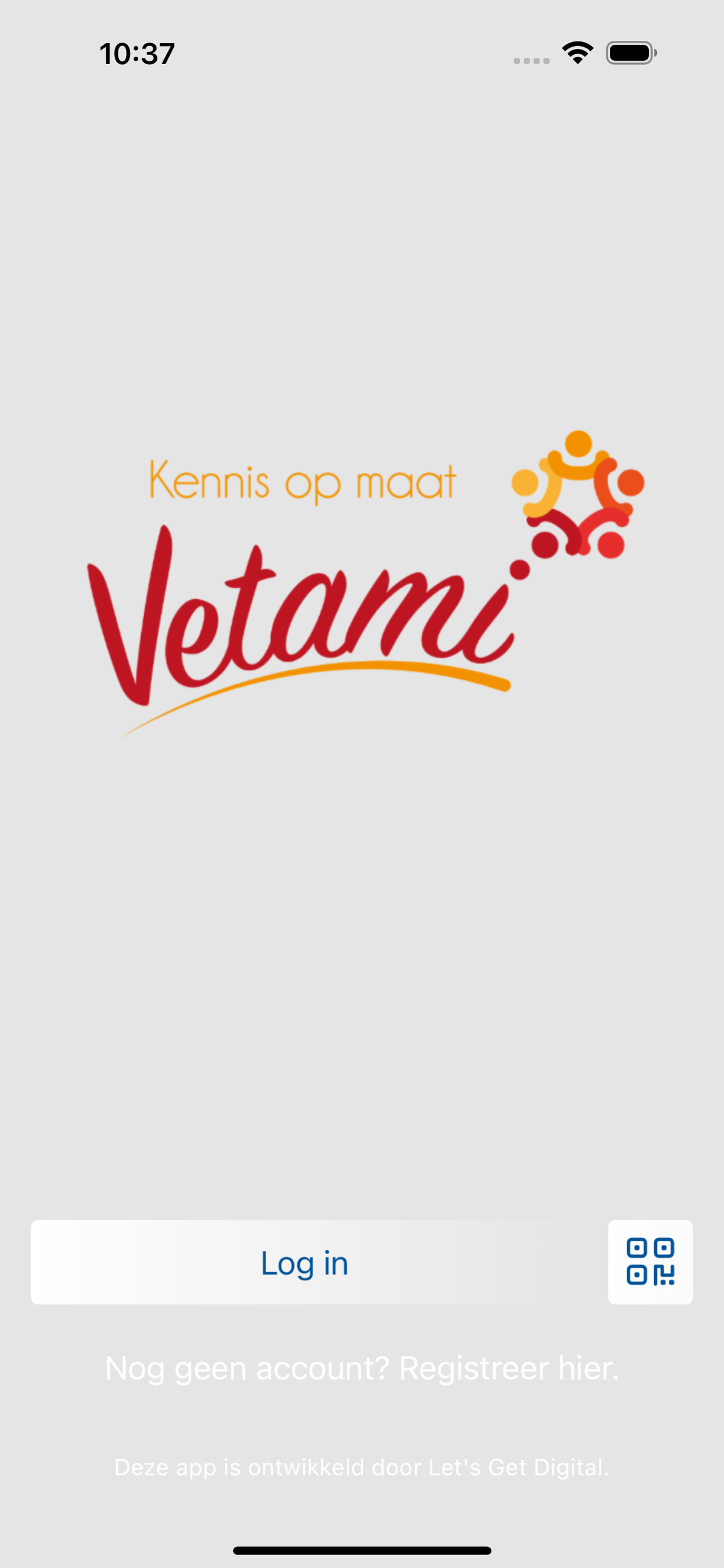 Vetami Wintervet 2026